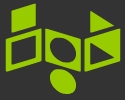 Industrial Print & Labels Argentina S.r.l