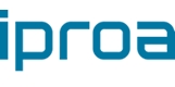 Iproa S.a.