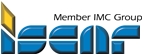 Iscar Tools Argentina S.a