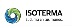 Isoterma S r l