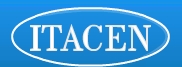 Itacen S.a