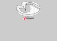 Sitio web de Industria Publicitaria Ital - art S.a