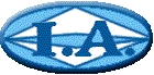 Italcay Ascensores S.h