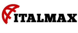 Italmax S a