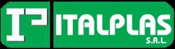 Ital Plas S.r.l