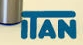 Itan S.A