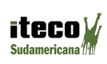 Iteco Sudamericana S.a.