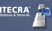 Itecra - Sistemas y Tecnologia