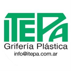 Itepa SA