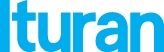 Ituran de Argentina S.a
