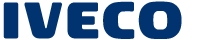 Iveco Argentina S.a