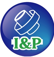 Ingenieria & Packaging S.a