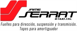 Jaime Serrat e Hijo S.r.l