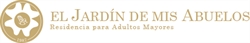 El Jardín de Mis Abuelos