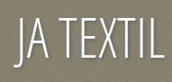 Ja Textil