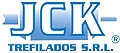 J.c.k. Trefilados S.r.l