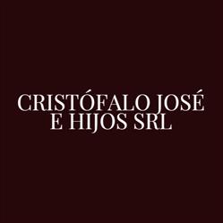 Cristofalo José E Hijos SRL