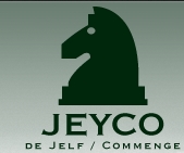 Jelf Commenge & Asociados