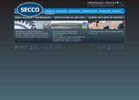 Industrias Juan F. Secco S.a