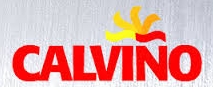 Calviño Juan Jose