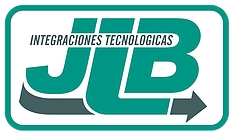 J.l.b. S.r.l