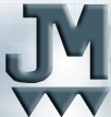 Miguez Quintas Jose