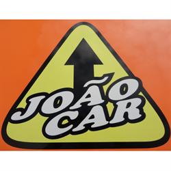 Autoescuela Joao Car