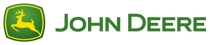 Industrias John Deere Argentina S.A.