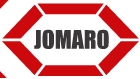 Jomaro SRL - Norplast Sh
