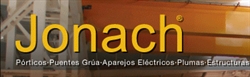 Construcciones Electromecanicas i Joltac y Cia SA