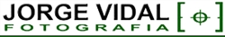 jorge vidal