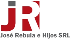 Jr - Jose Rebula e Hijos Srl