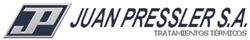 Juan Pressler S.a
