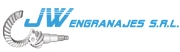 J W Engranajes S.r.l