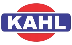 Kahl Group S.a
