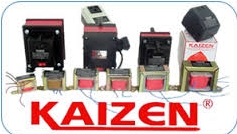 Kaizen Electronica Argentina