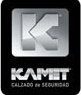 Kamet S.a