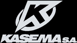 Kasema S.a