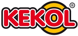 Quimica Kekol S.r.l