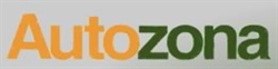 Autozona S.a