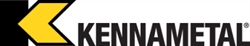 Kennametal Argentina S.r.l