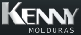 Kenny Molduras S.h