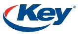 Key Energy Services S.a