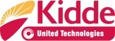Kidde Argentina S.a