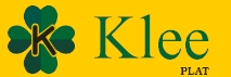 Klee Plat