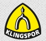 Klingspor Argentina S.r.l