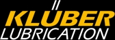 Klüber Lubrication Argentina S.a