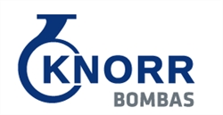 Knorr Srl Bombas Sumergibles
