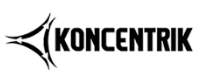 Koncentrik S.A.