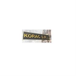 Korac SRL